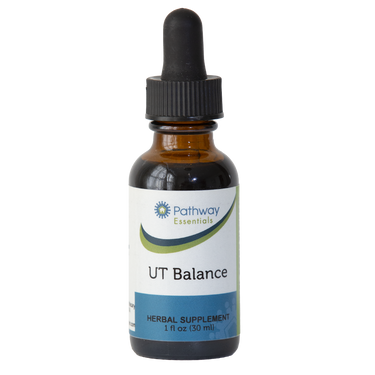 UT Balance